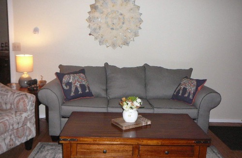 Stafford Other | Weekend Weddings on our Farm.