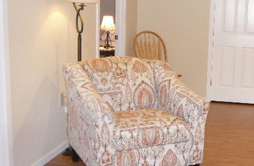 Stafford Other | Weekend Weddings on our Farm.