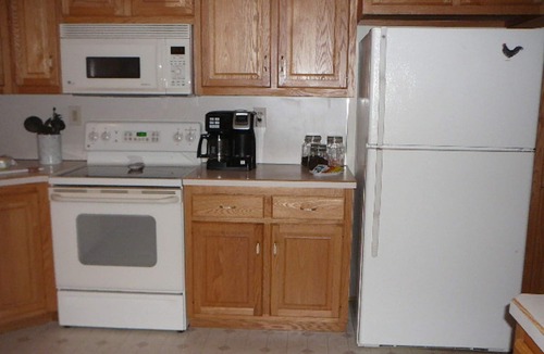 Stafford Other | Weekend Weddings on our Farm.