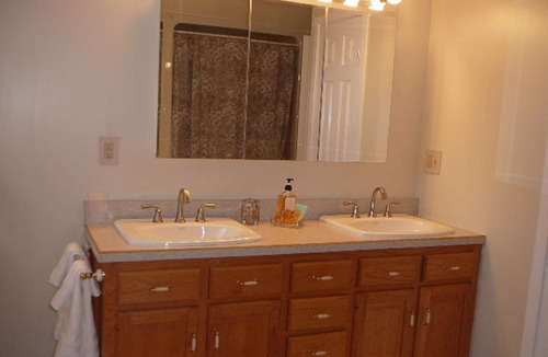 Stafford Other | Weekend Weddings on our Farm.