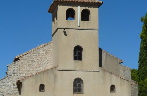 Roquefort-des-Corbieres Apartment | Weekly rental
