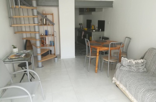 Olonne-sur-Mer House | WEEKLY OR NIGHT RENTAL (2 Minimum) depending on season