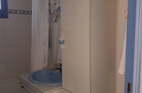 Les Bormettes Apartment | Weekly rental