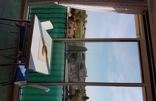 Les Bormettes Apartment | Weekly rental