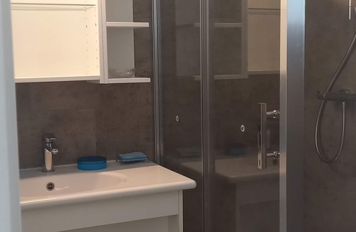 Le Croisic Apartment | Weekly rental for 4 people