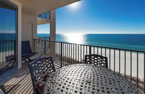 Orange Beach East Condo | *WEEKLY SPECIALS!* * Phoenix X 1BR! 9th floor!