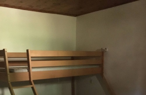 Les Vans House | Weekly vacation rental in southern Ardèche