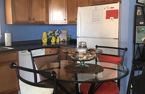 Wells Condo | WEEKS STILL AVAILABLE