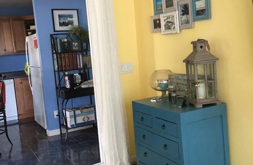 Wells Condo | WEEKS STILL AVAILABLE