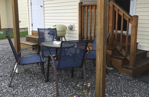 Wells Condo | WEEKS STILL AVAILABLE