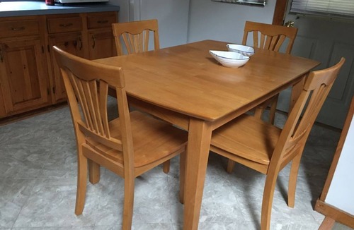 Weirs Beach Apartment | Weirs Beach - PRIME LOCATION!