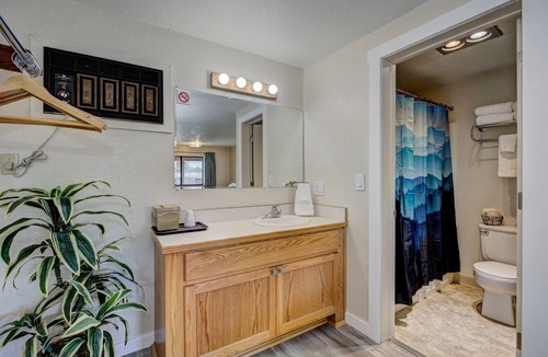 Weiser Hotel | Weiser Motel & RV Park