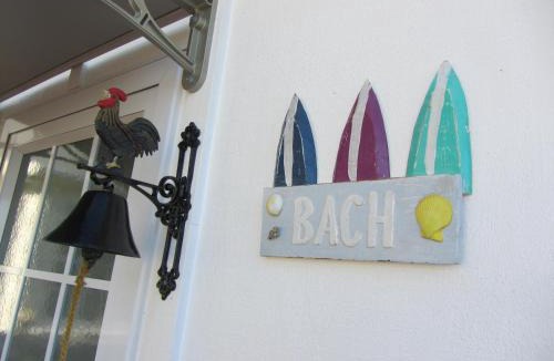 New Plymouth Apartment | Welbourn Accommodation