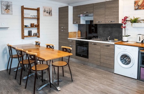 Besse-et-Saint-Anastaise House | Welcome to Genets du Sancy