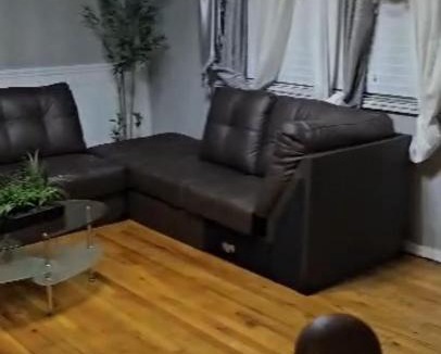 Monroe Heights Villa | Welcome and dreamthome