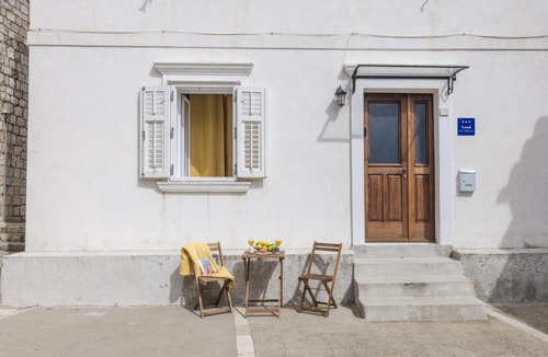 Dubrovnik Old Town Apartment | Welcome Apartment - Old Town