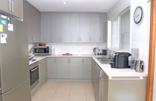 Inverloch House | Welcome Break Pet Friendly