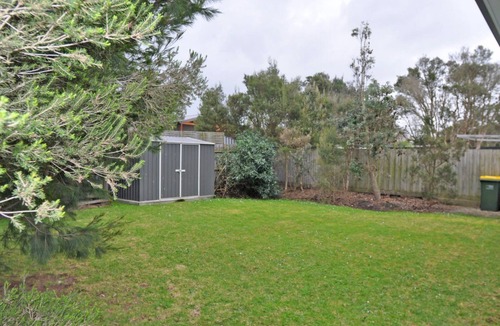 Inverloch House | Welcome Break Pet Friendly