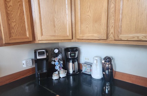 Waukegan House | Welcome Familys!