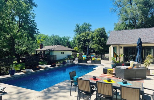Leawood House | Welcome FIFA