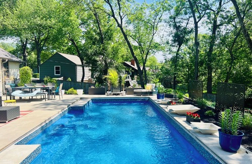 Leawood House | Welcome FIFA