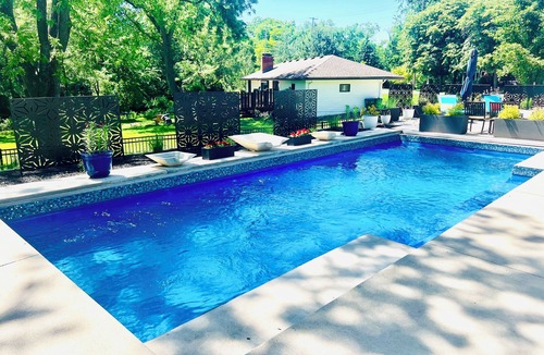Leawood House | Welcome FIFA