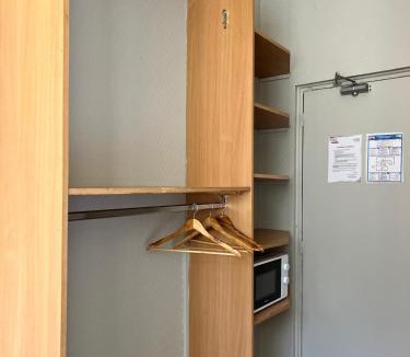 Issy-les-Moulineaux Apartment | Welcome