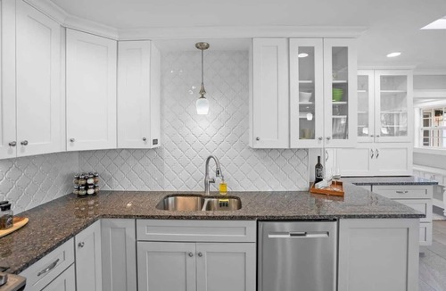 St. Augustine House | Welcome Gift, By the Beach, Fire Pit, Bikes, Games