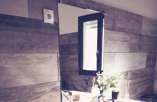 La Roquebrussanne House | Welcome home !!