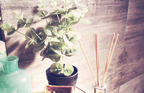 La Roquebrussanne House | Welcome home !!