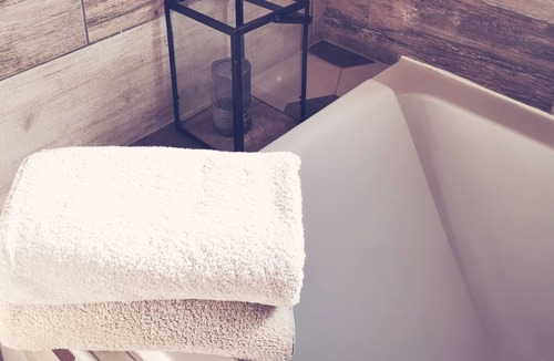 La Roquebrussanne House | Welcome home !!