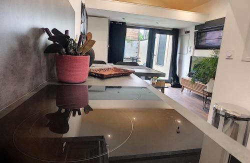 Longvic Apartment | Welcome Home