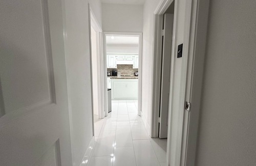 Briarforest House | Welcome Home to Westchasen
