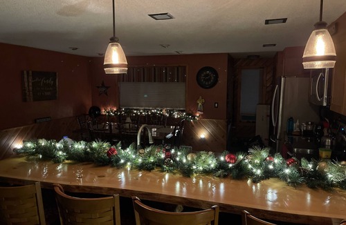 Chestertown House | Welcome home!