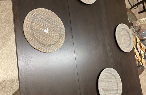 Walla Walla Apartment | Welcome home.