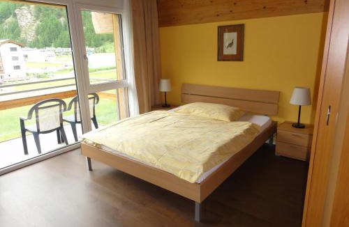 Taesch Hotel | Welcome Hotel Täsch by Täscherhof