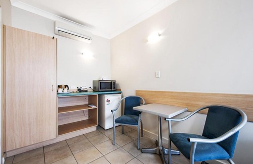 Frewville Hotel | Welcome Inn 277