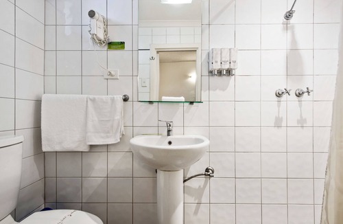 Frewville Hotel | Welcome Inn 277