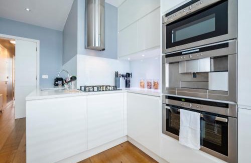 Covent Garden Apartment | Welcome London - Drury Lane