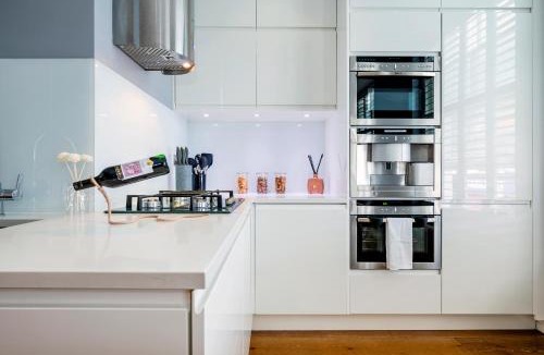 Covent Garden Apartment | Welcome London - Drury Lane
