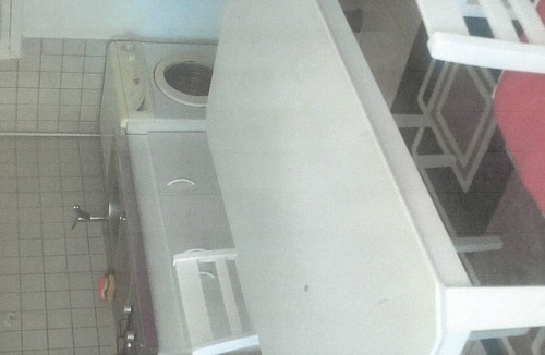 Poursay-Garnaud House | WELCOME PARADIS BED AND BREAKFAST