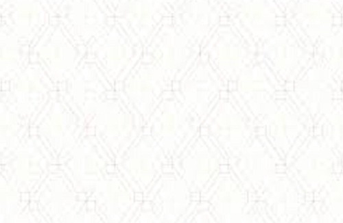 Poursay-Garnaud House | WELCOME PARADIS BED AND BREAKFAST