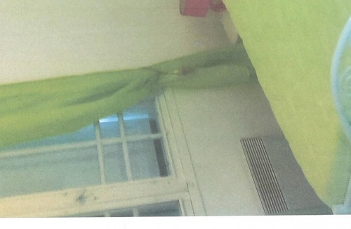 Poursay-Garnaud House | WELCOME PARADIS BED AND BREAKFAST