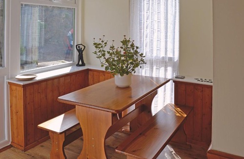 Liverton House | Welcome Retreat