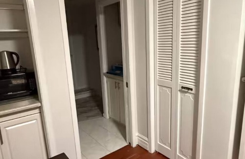 Niagara Falls Apartment | Welcome serene and distinctive studio near Niagara Falls