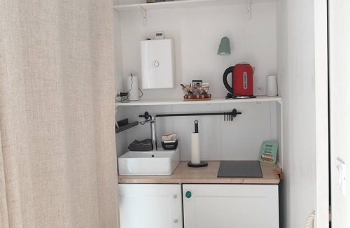 Bouguenais House | Welcome studio