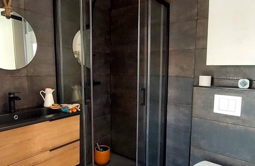 Bouguenais House | Welcome studio