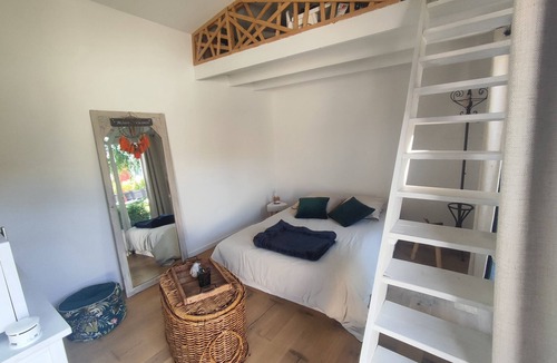 Bouguenais House | Welcome studio