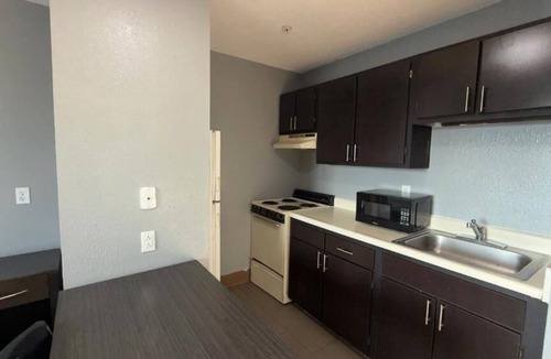 Airport Township Hotel | Welcome Suites Hazelwood