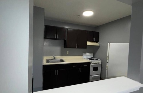 Airport Township Hotel | Welcome Suites Hazelwood